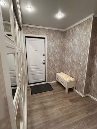 
  Продается 2-комн. квартира, 50.4 м², 2-й мкр, д. 17
. Фото 8.