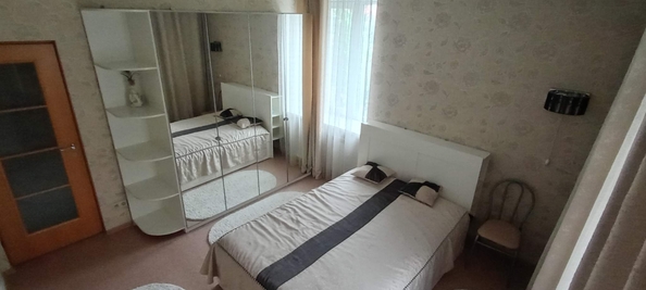 
  Сдается 2-комн. квартира, 56.5 м², Анатолия ул
. Фото 6.