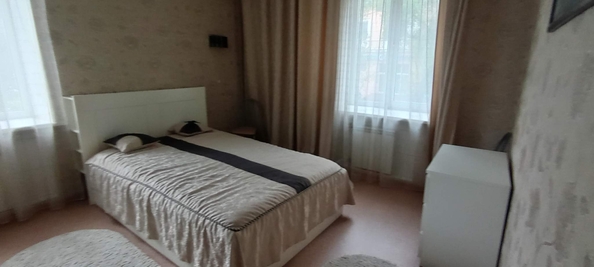 
  Сдается 2-комн. квартира, 56.5 м², Анатолия ул
. Фото 9.