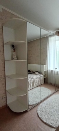 
  Сдается 2-комн. квартира, 56.5 м², Анатолия ул
. Фото 11.