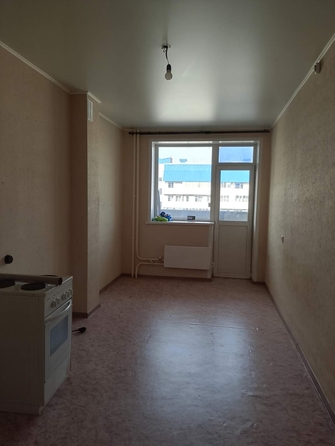 
  Сдается 1-комн. квартира, 23 м², Социалистическая ул
. Фото 2.