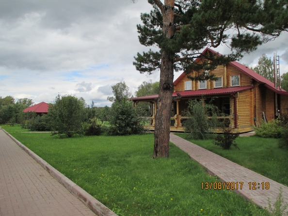 
  Продается универсальное помещение, 900 м², Алтайская ул
. Фото 4.
