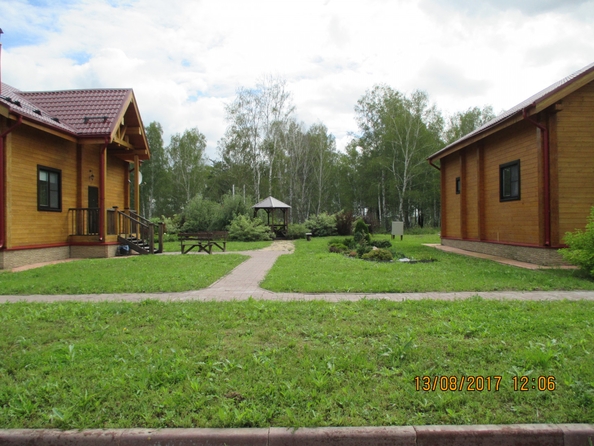 
  Продается универсальное помещение, 900 м², Алтайская ул
. Фото 7.