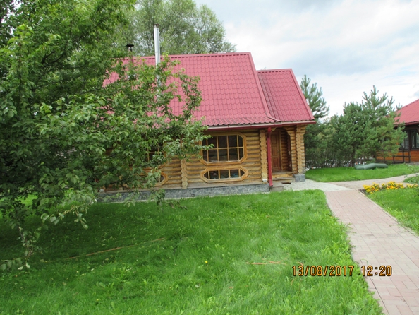 
  Продается универсальное помещение, 900 м², Алтайская ул
. Фото 18.