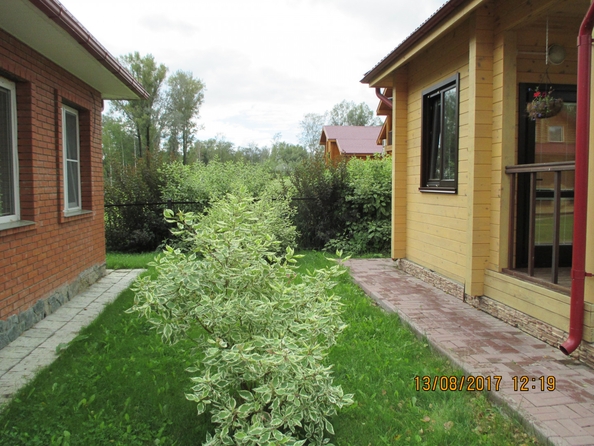
  Продается универсальное помещение, 900 м², Алтайская ул
. Фото 19.