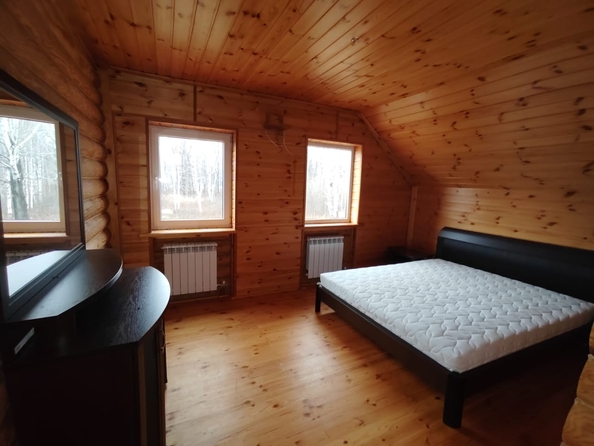 
  Продается универсальное помещение, 900 м², Алтайская ул
. Фото 34.
