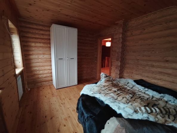 
  Продается универсальное помещение, 900 м², Алтайская ул
. Фото 40.