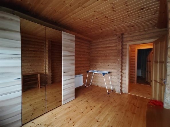 
  Продается универсальное помещение, 900 м², Алтайская ул
. Фото 44.