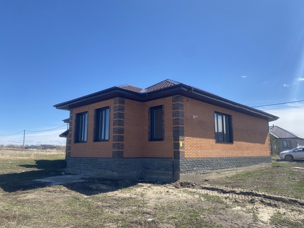 
  Продается дом, 159.2 м², село Фирсово
. Фото 10.