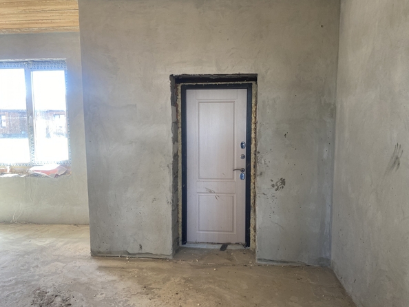 
  Продается дом, 159.2 м², село Фирсово
. Фото 20.