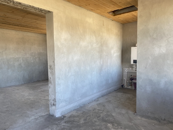 
  Продается дом, 159.2 м², село Фирсово
. Фото 28.