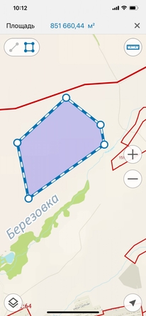 
  Продается земельный участок, 7300 соток, Белокуриха
. Фото 1.