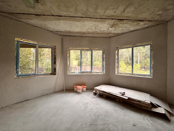 
  Продается коттедж, 165 м², село Власиха
. Фото 11.