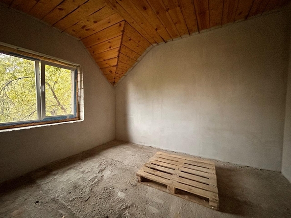 
  Продается коттедж, 165 м², село Власиха
. Фото 18.