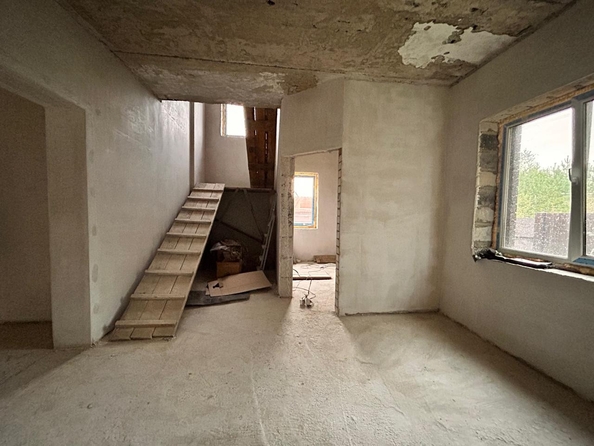 
  Продается коттедж, 165 м², село Власиха
. Фото 25.