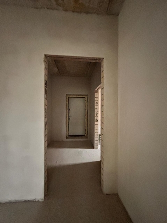 
  Продается коттедж, 165 м², село Власиха
. Фото 26.