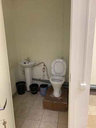 
  Сдается торговая площадь, 132.5 м², Ленина пр-кт, д. 3
. Фото 6.