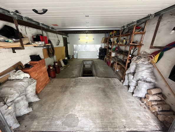 
  Продается коттедж, 87 м², село Подсосново
. Фото 18.