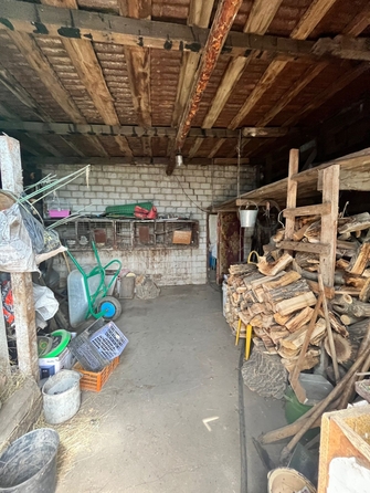 
  Продается коттедж, 87 м², село Подсосново
. Фото 24.