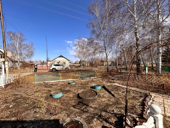 
  Продается коттедж, 87 м², село Подсосново
. Фото 28.
