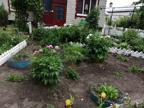 
  Продается коттедж, 87 м², село Подсосново
. Фото 4.