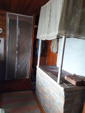 
  Продается дача, 60 м², СНТ сдт Виктория
. Фото 4.