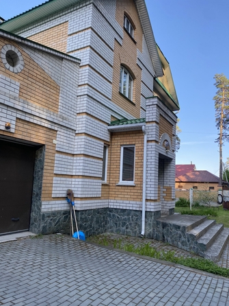 
  Продается дом, 300 м², село Лебяжье
. Фото 5.