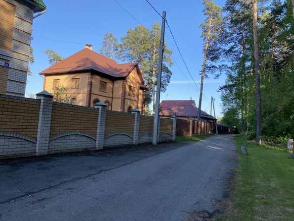 
  Продается дом, 300 м², село Лебяжье
. Фото 13.