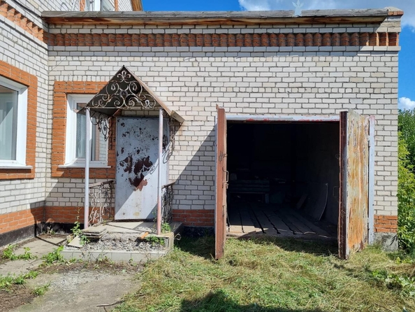 
  Продается коттедж, 314 м², поселок Среднесибирский
. Фото 2.