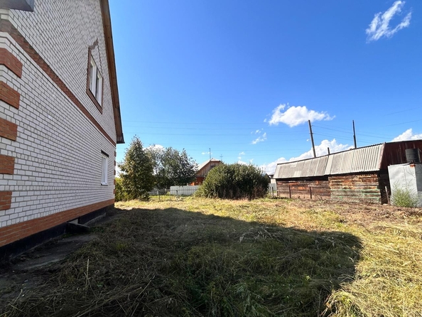 
  Продается коттедж, 314 м², поселок Среднесибирский
. Фото 4.