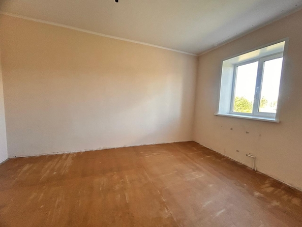 
  Продается коттедж, 314 м², поселок Среднесибирский
. Фото 8.