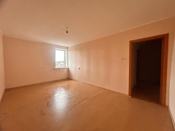 
  Продается коттедж, 314 м², поселок Среднесибирский
. Фото 11.