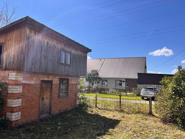 
  Продается коттедж, 314 м², поселок Среднесибирский
. Фото 26.