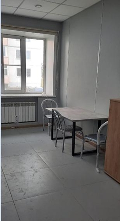 
  Продается универсальное помещение, 154.5 м²
. Фото 6.