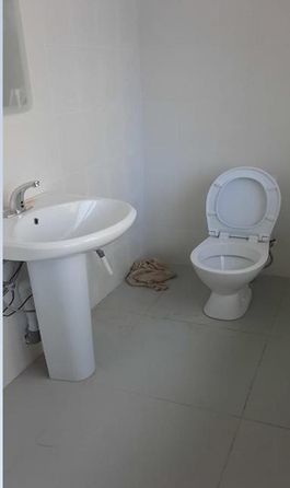 
  Продается универсальное помещение, 154.5 м²
. Фото 8.