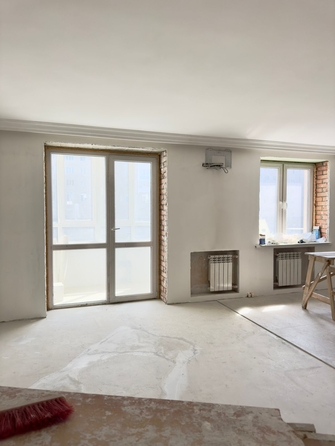 
  Продам 4-комн. квартиру, 120 м², ЖК Трофимова, дом 37
. Фото 2.