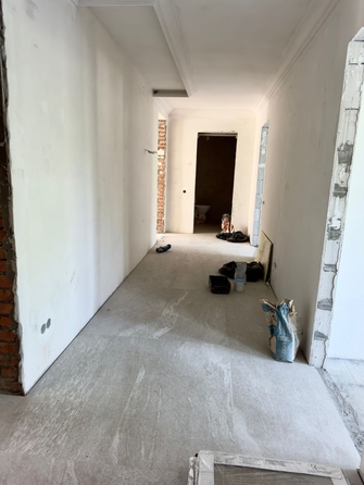 
  Продам 4-комн. квартиру, 120 м², ЖК Трофимова, дом 37
. Фото 9.