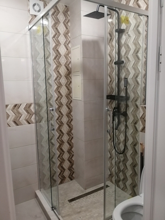 
  Сдам 2-комн. квартиру, 37 м², Малахова ул, д. 118
. Фото 8.