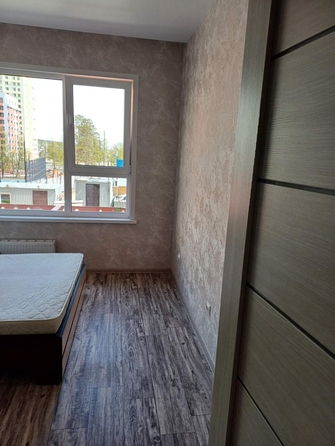 
  Сдается 2-комн. квартира, 44 м², Герцена ул
. Фото 4.