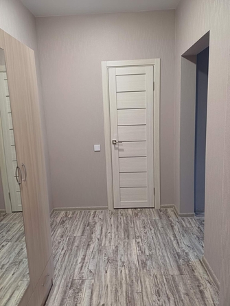 
  Сдается 2-комн. квартира, 44 м², Герцена ул
. Фото 5.