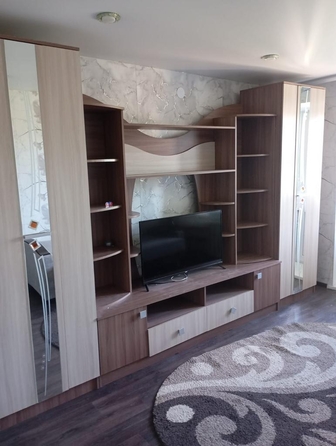 
  Сдается посуточно 2-комн. квартира, 42 м², Б Квартал
. Фото 1.