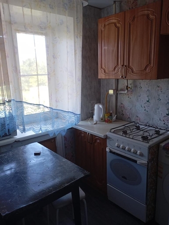 
  Сдается посуточно 2-комн. квартира, 42 м², Б Квартал
. Фото 2.