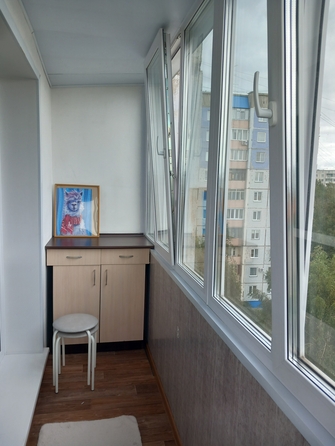 
  Сдам 1-комн. квартиру, 44 м², Павловский тракт, д. 253
. Фото 10.