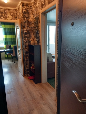 
  Сдам 1-комн. квартиру, 44 м², Павловский тракт, д. 253
. Фото 15.