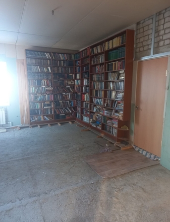 
  Продается дом, 370 м², село Бобровка
. Фото 13.