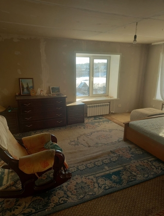 
  Продается дом, 370 м², село Бобровка
. Фото 15.