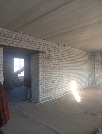 
  Продается дом, 370 м², село Бобровка
. Фото 31.