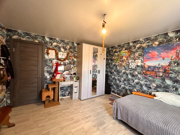 
  Продается дом, 130 м², село Фунтики
. Фото 7.