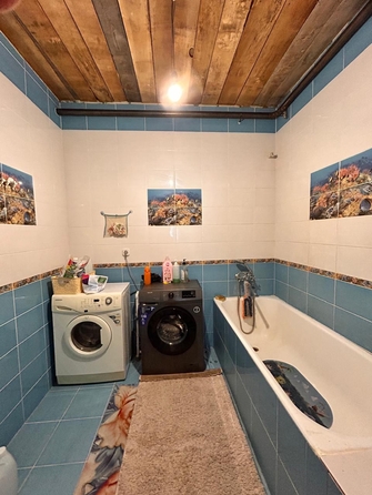 
  Продается дом, 130 м², село Фунтики
. Фото 15.