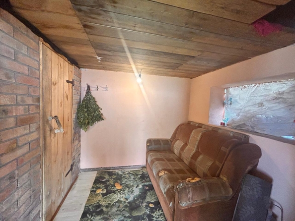
  Продается дом, 130 м², село Фунтики
. Фото 26.